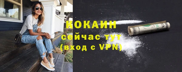 скорость Богданович