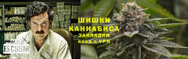 тгк Беломорск